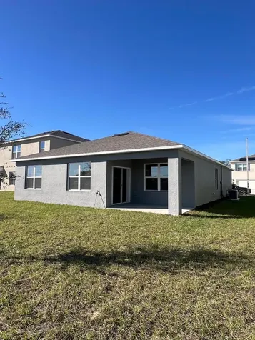 631 Park Place Boulevard Davenport FL 33837