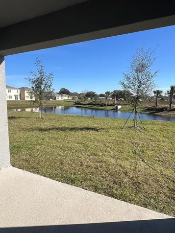 631 Park Place Boulevard Davenport FL 33837