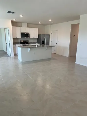 631 Park Place Boulevard Davenport FL 33837