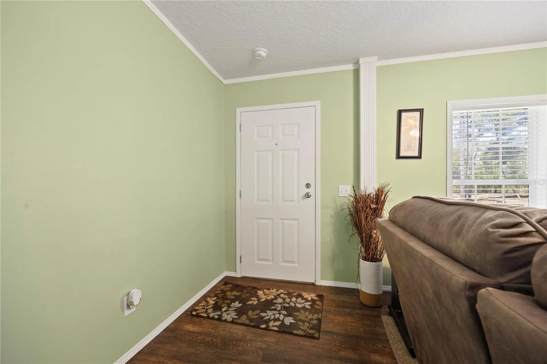 221 Magnolia Road Hawthorne FL 32640