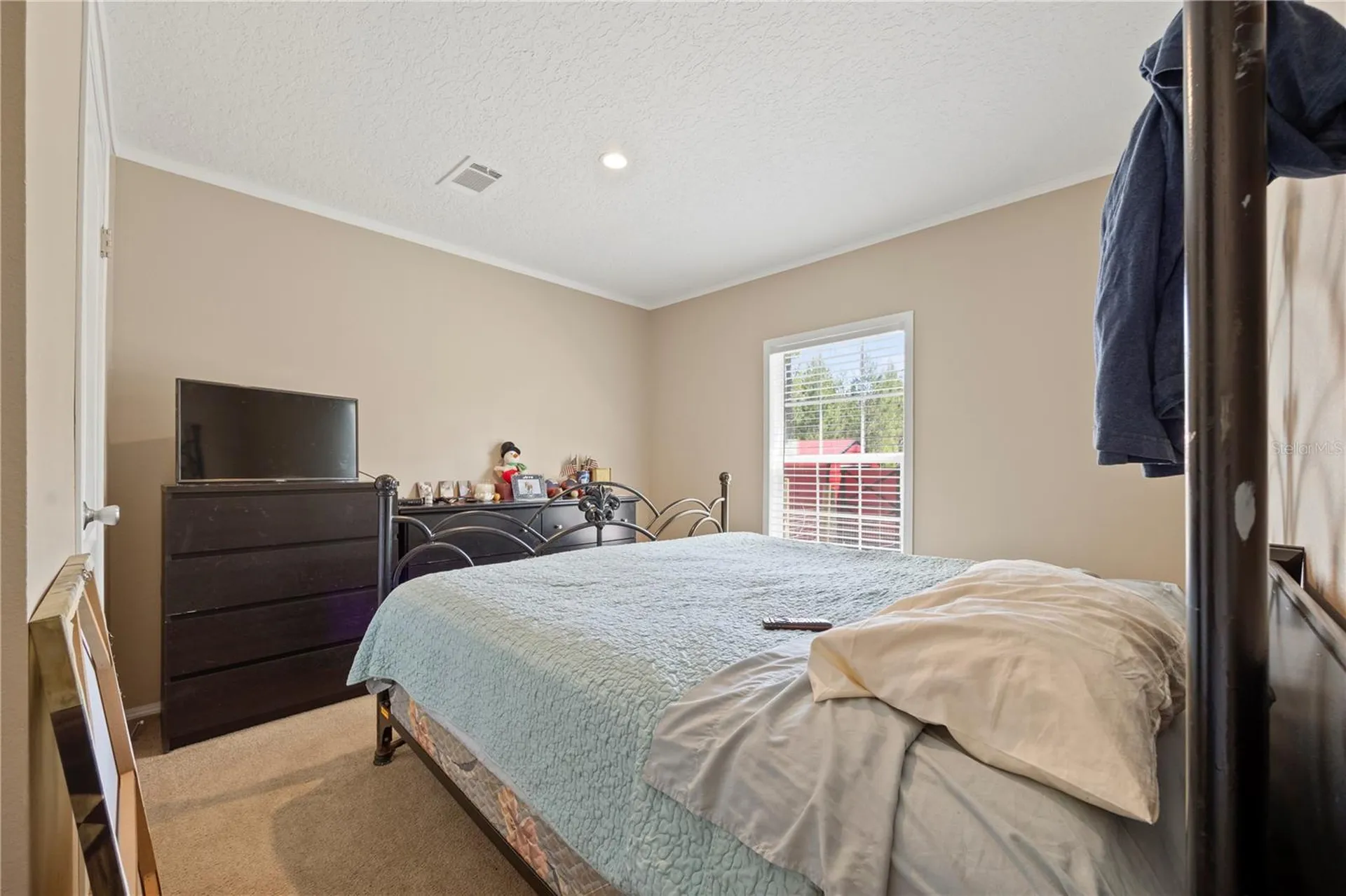 221 Magnolia Road Hawthorne FL 32640