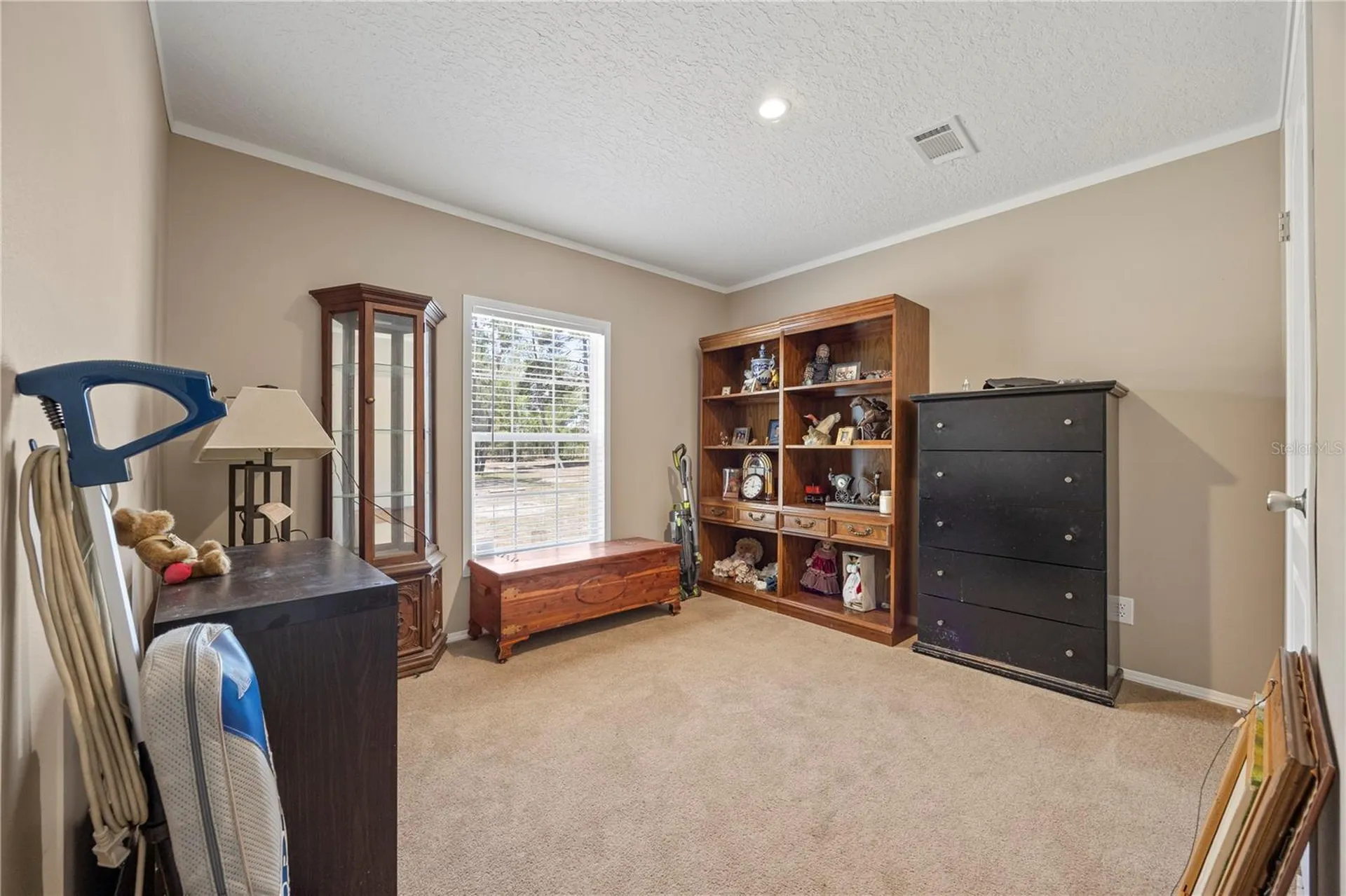 221 Magnolia Road Hawthorne FL 32640