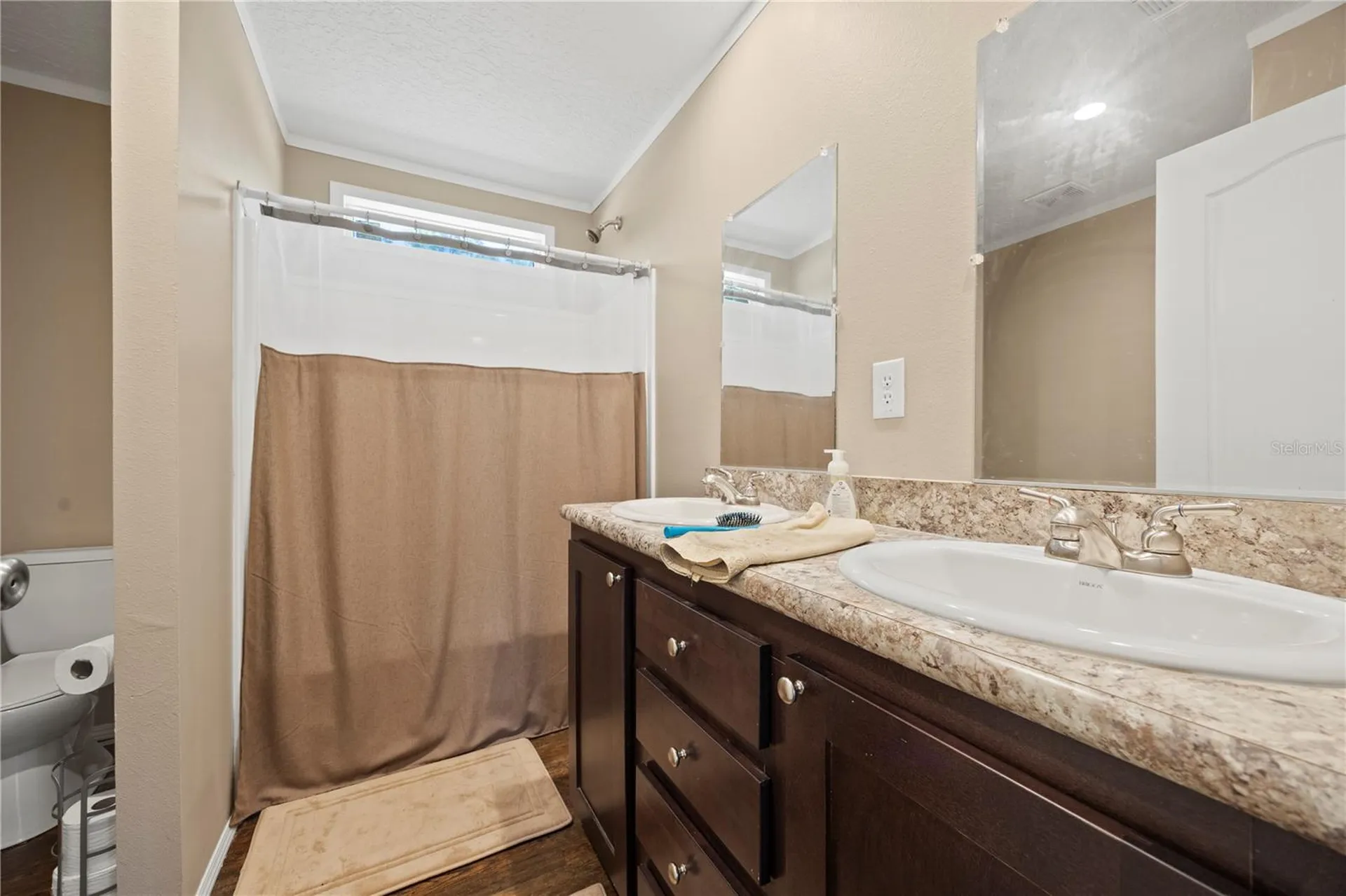 221 Magnolia Road Hawthorne FL 32640