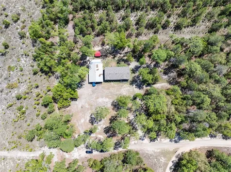 221 Magnolia Road Hawthorne FL 32640