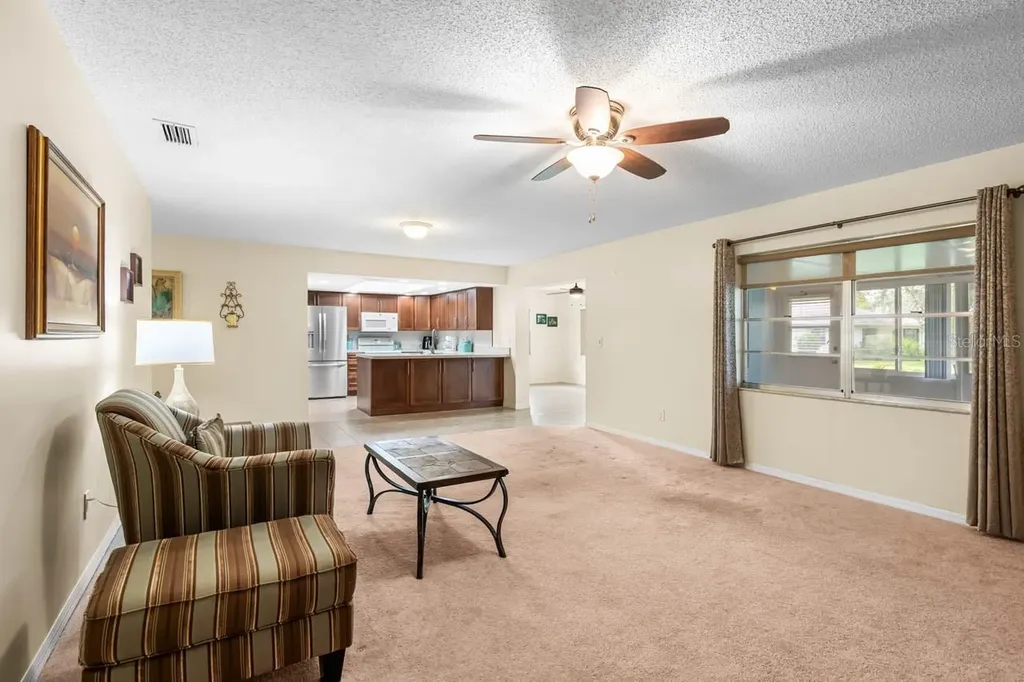 2034 Hawkhurst Circle Sun City Center FL 33573