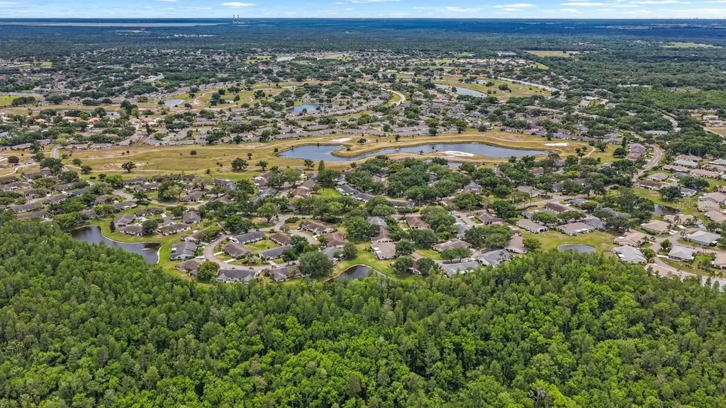 2034 Hawkhurst Circle Sun City Center FL 33573