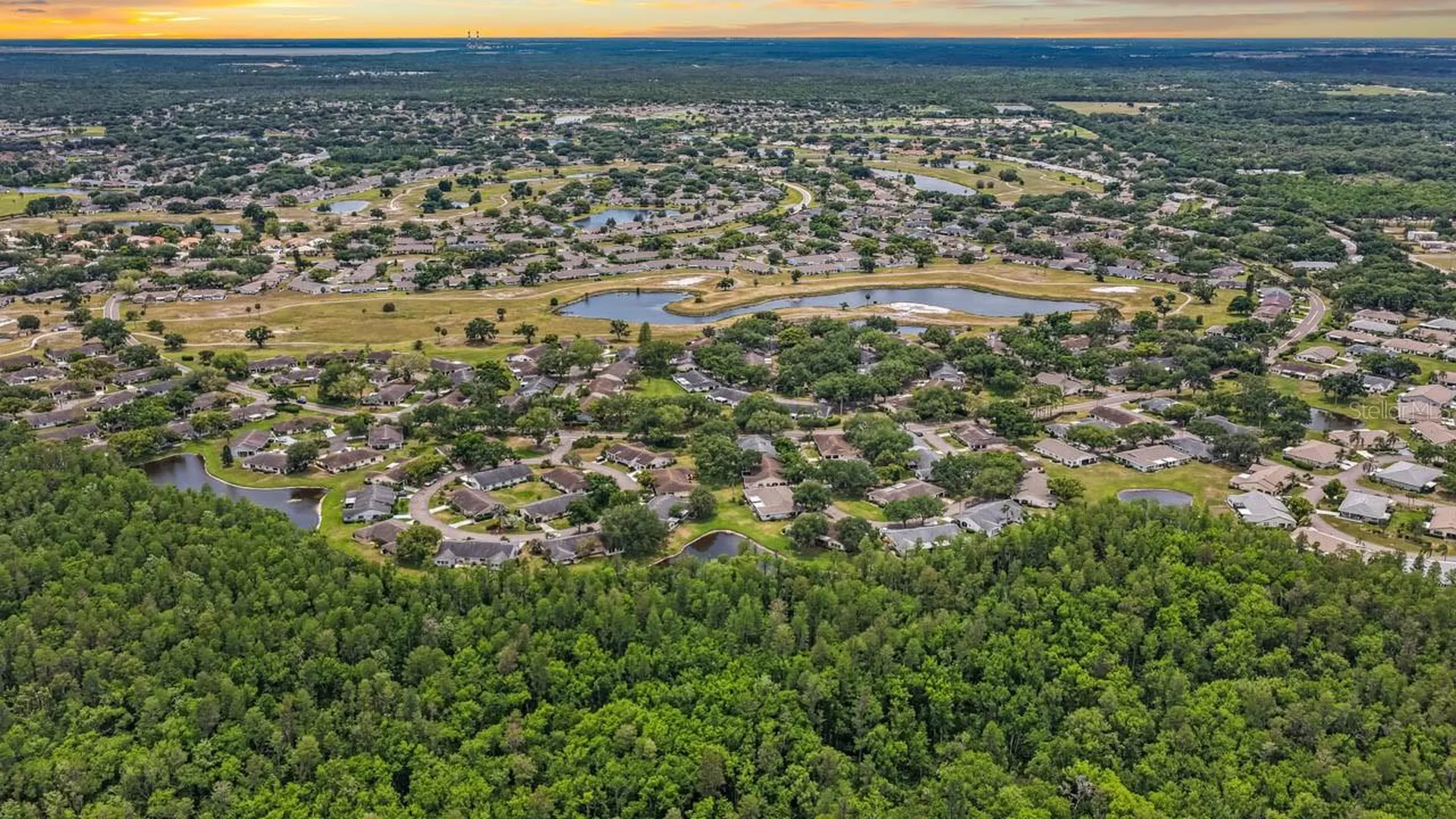 2034 Hawkhurst Circle Sun City Center FL 33573
