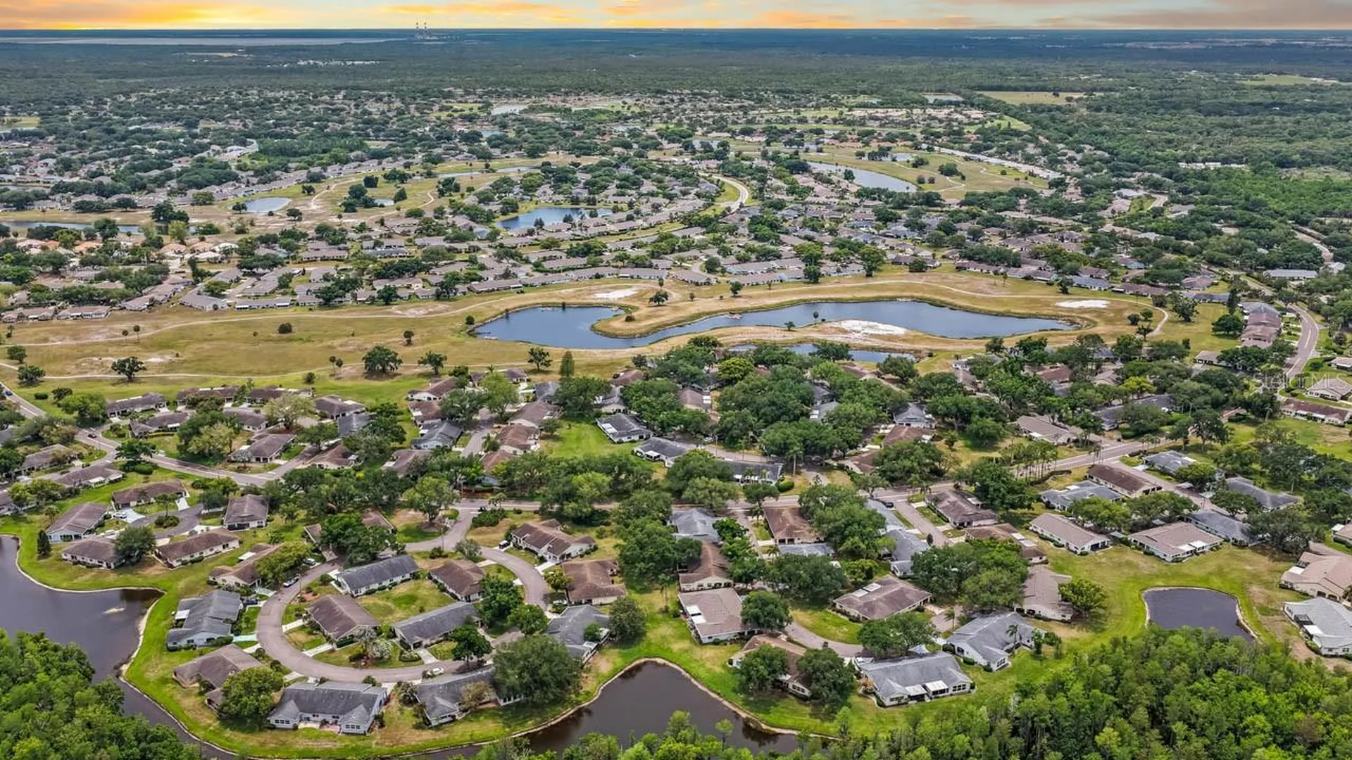2034 Hawkhurst Circle Sun City Center FL 33573
