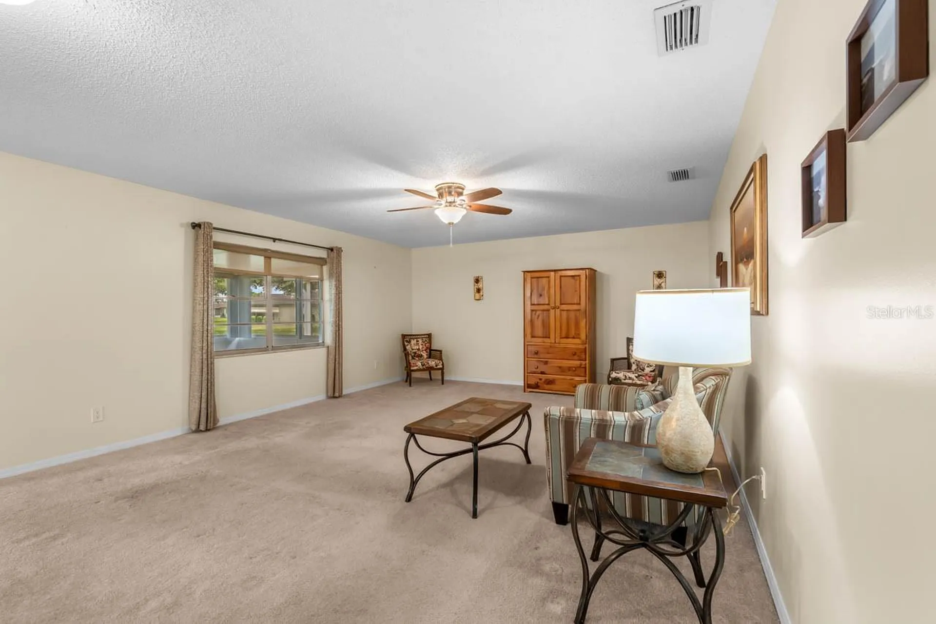 2034 Hawkhurst Circle Sun City Center FL 33573
