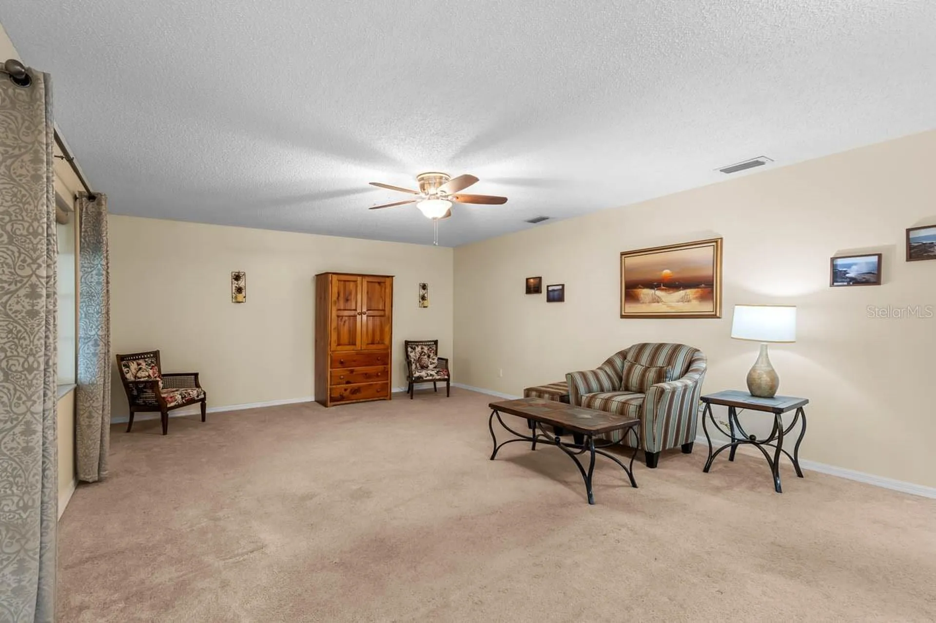 2034 Hawkhurst Circle Sun City Center FL 33573
