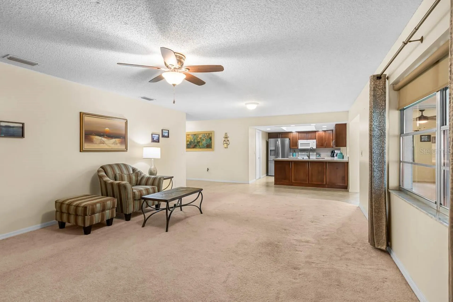 2034 Hawkhurst Circle Sun City Center FL 33573