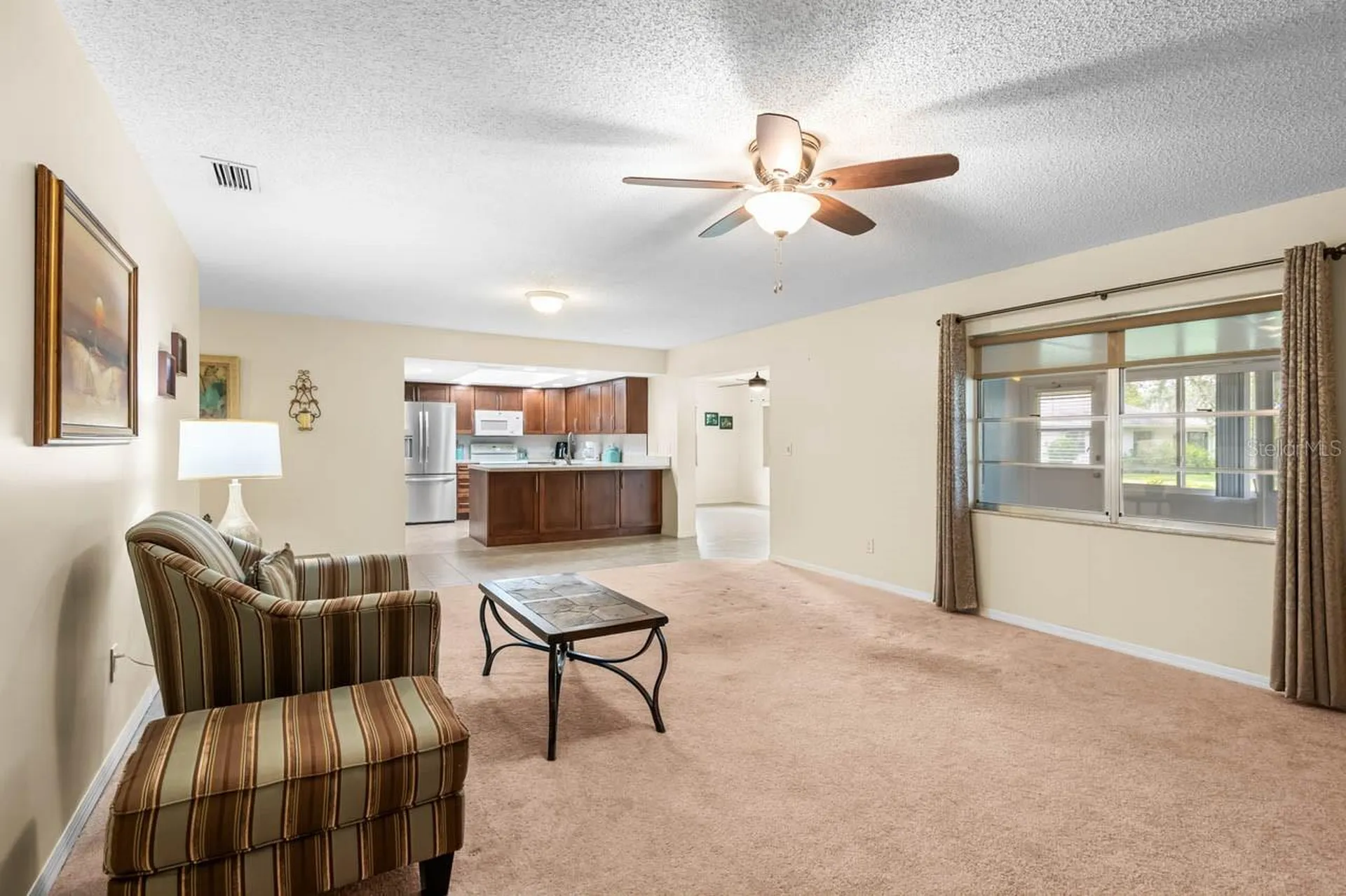 2034 Hawkhurst Circle Sun City Center FL 33573