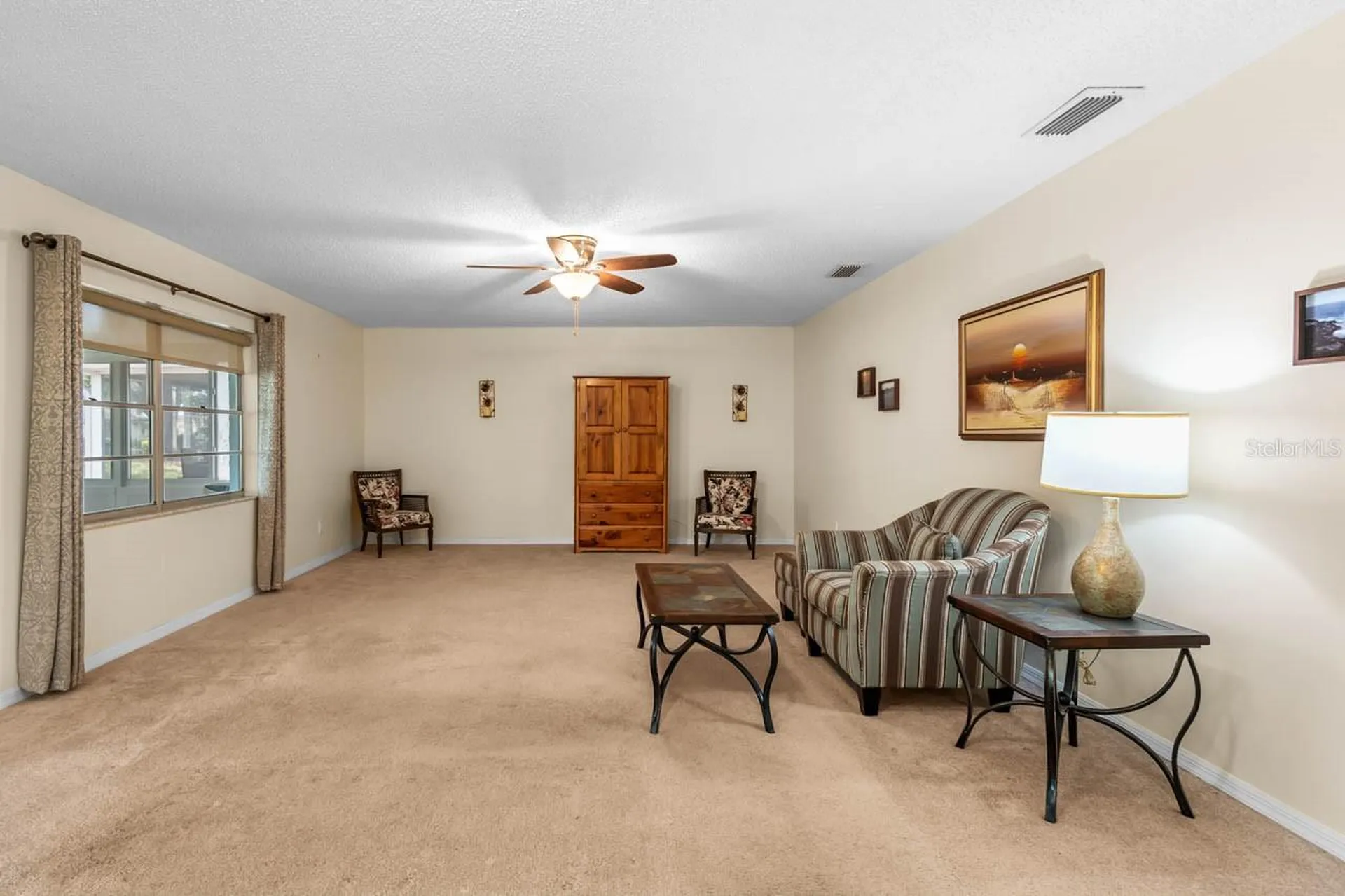 2034 Hawkhurst Circle Sun City Center FL 33573