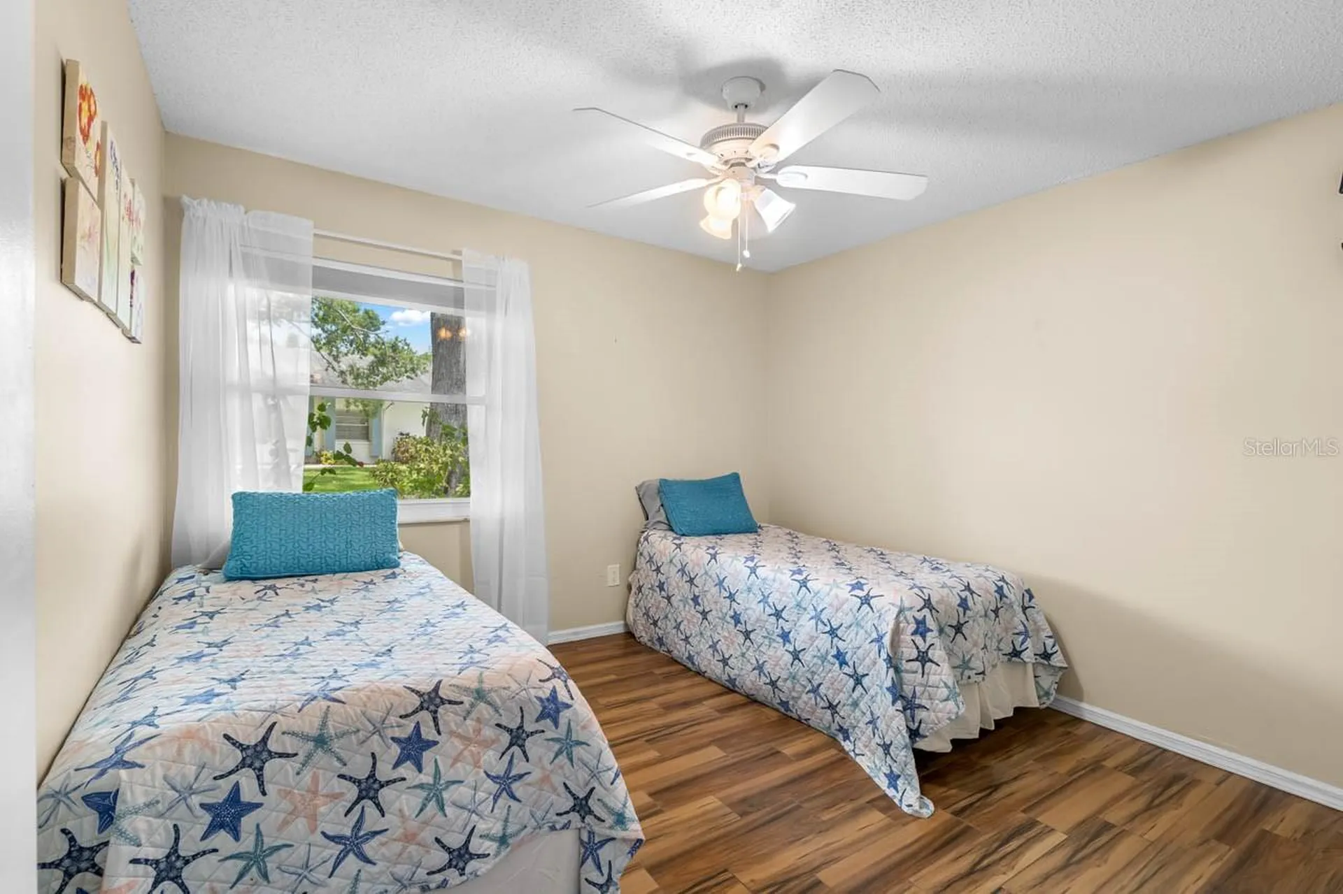 2034 Hawkhurst Circle Sun City Center FL 33573