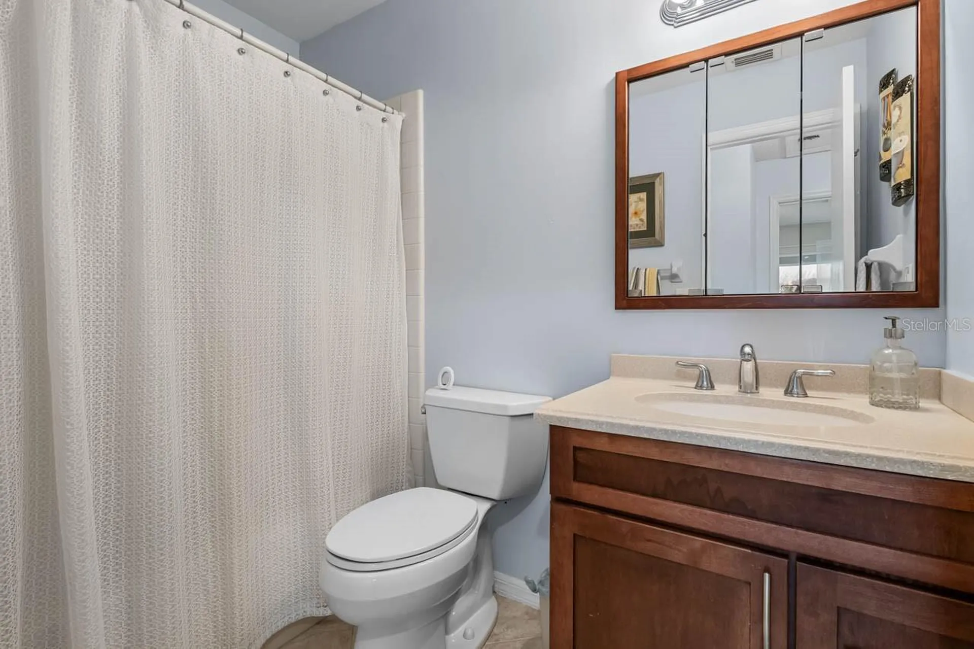 2034 Hawkhurst Circle Sun City Center FL 33573