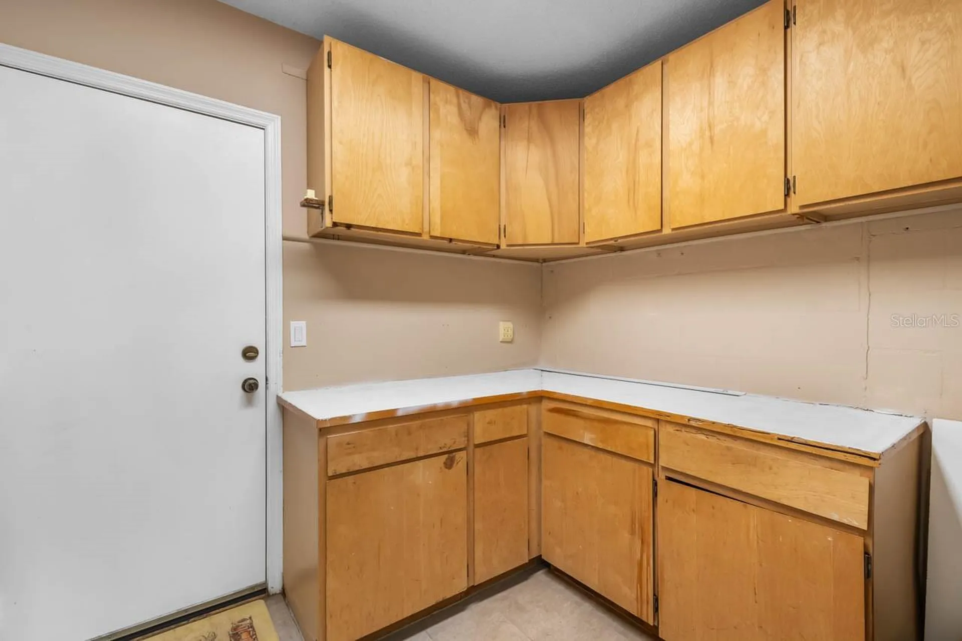 2034 Hawkhurst Circle Sun City Center FL 33573