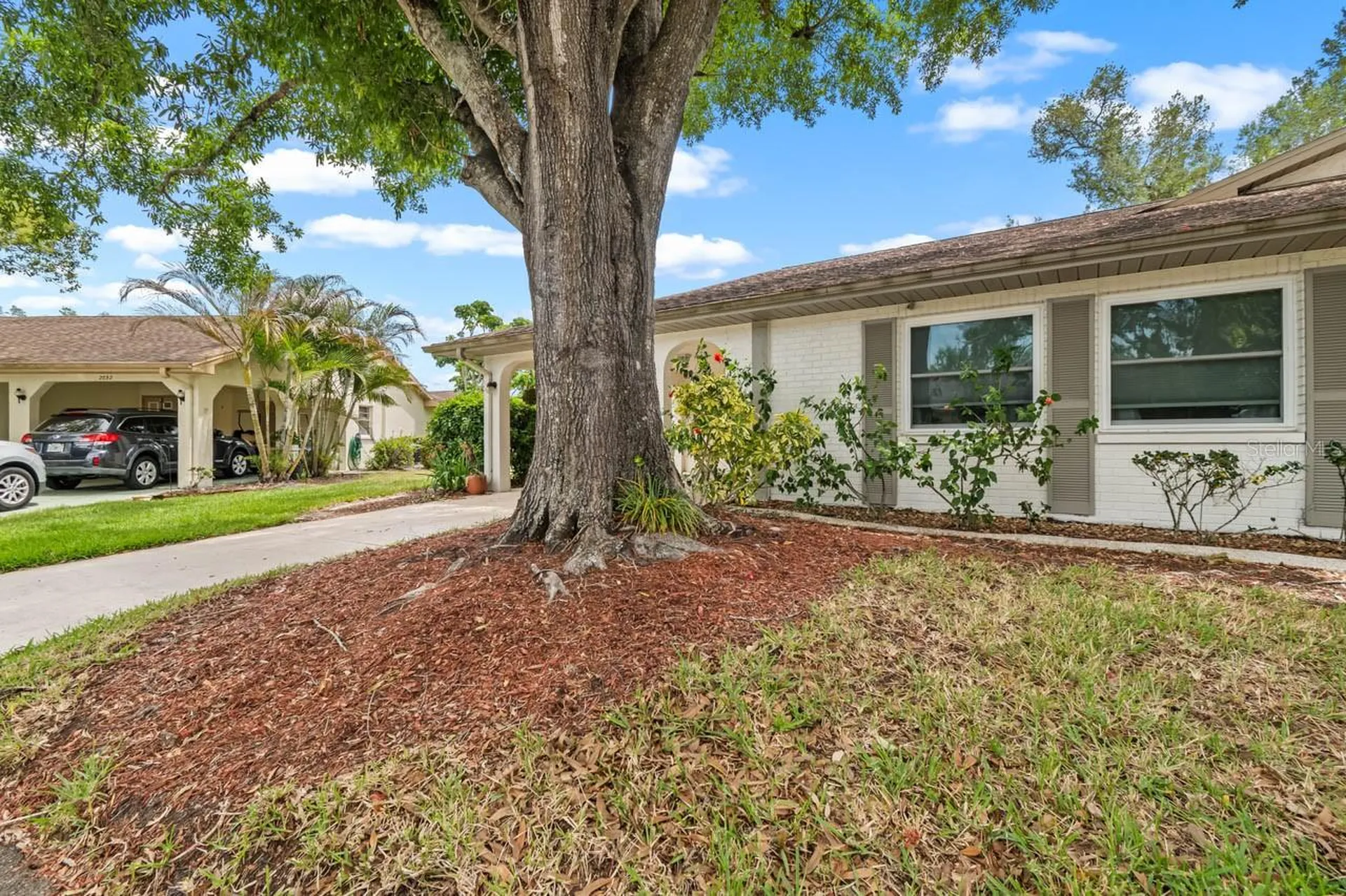 2034 Hawkhurst Circle Sun City Center FL 33573