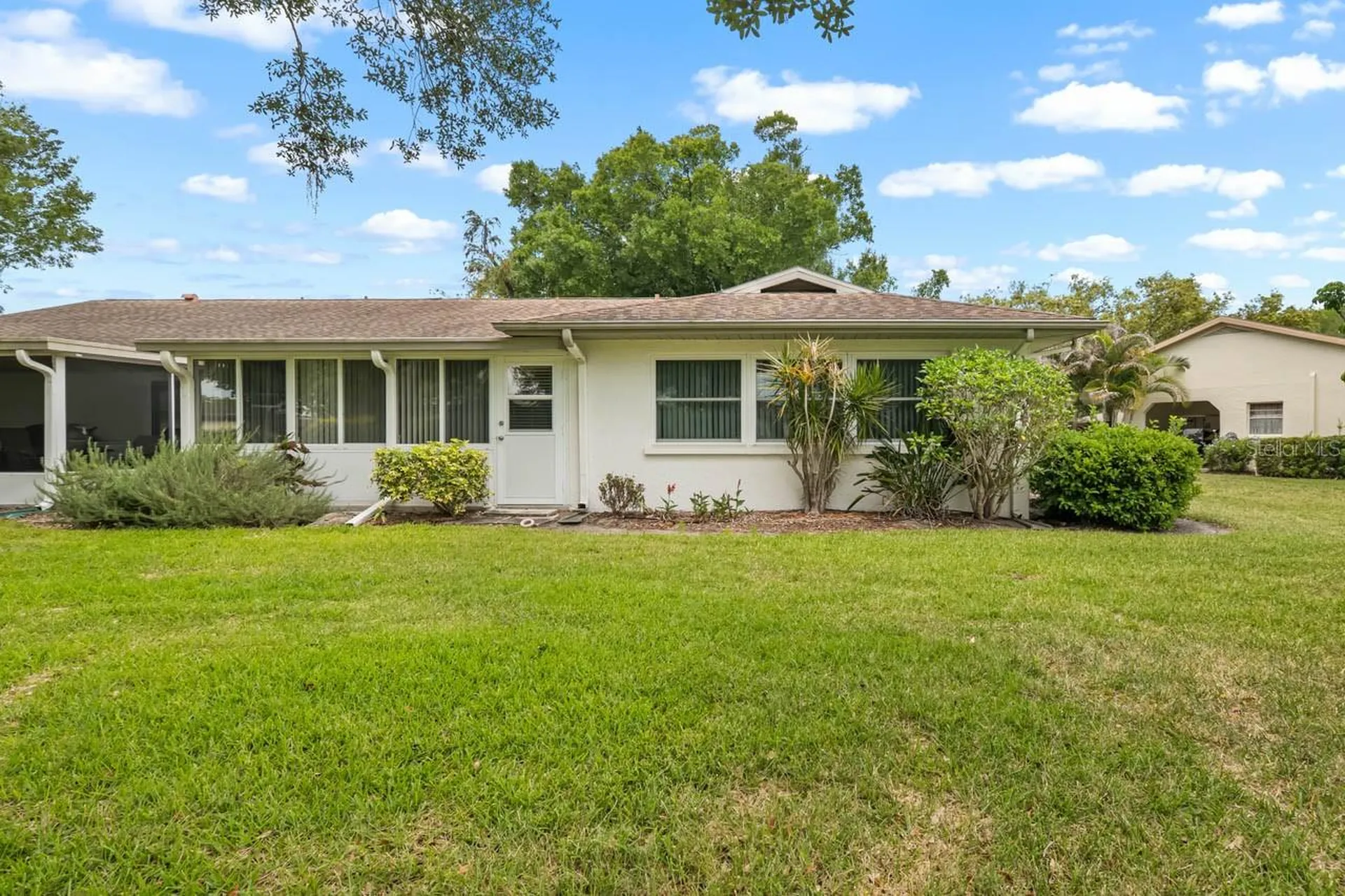 2034 Hawkhurst Circle Sun City Center FL 33573