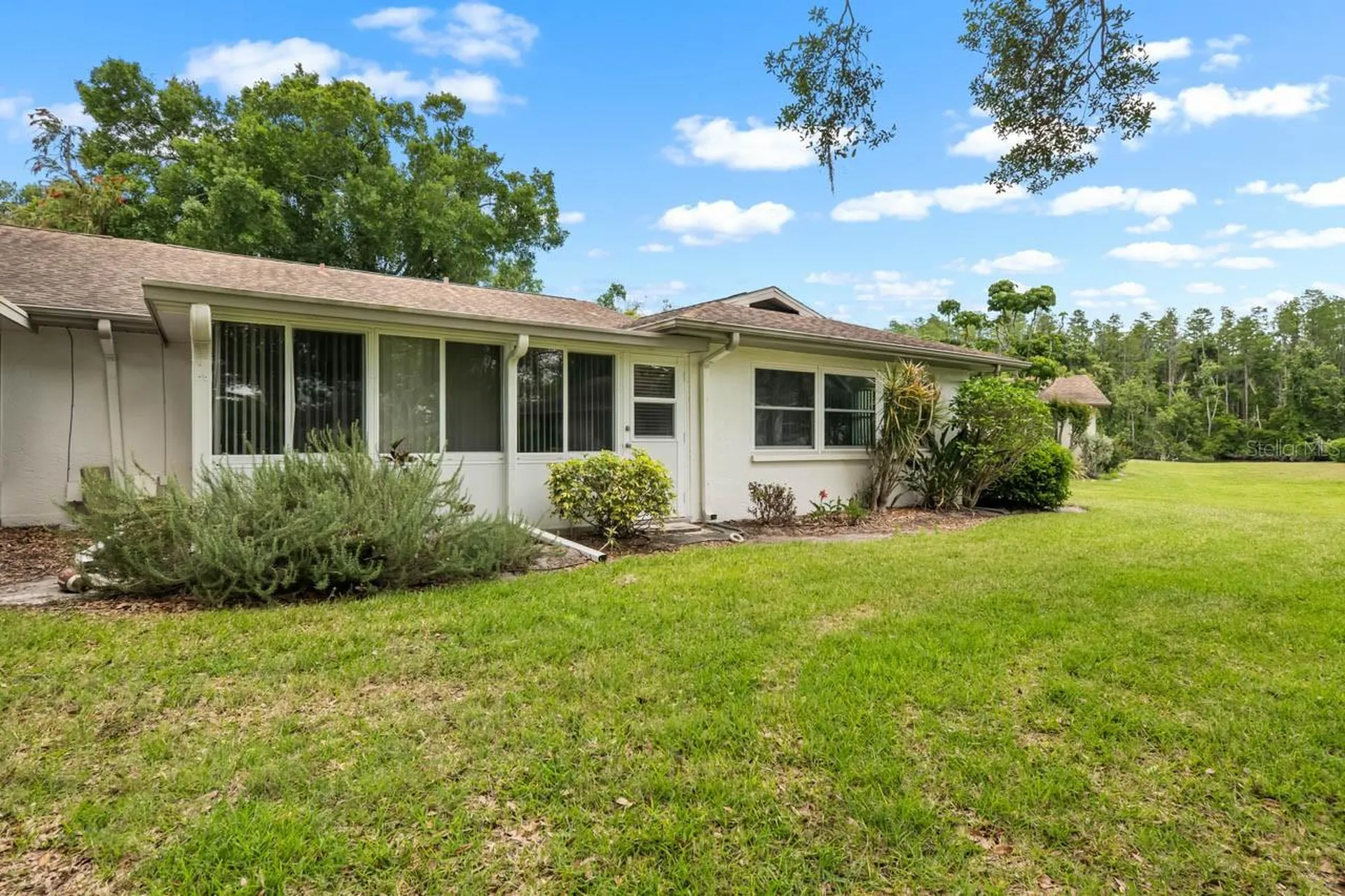 2034 Hawkhurst Circle Sun City Center FL 33573