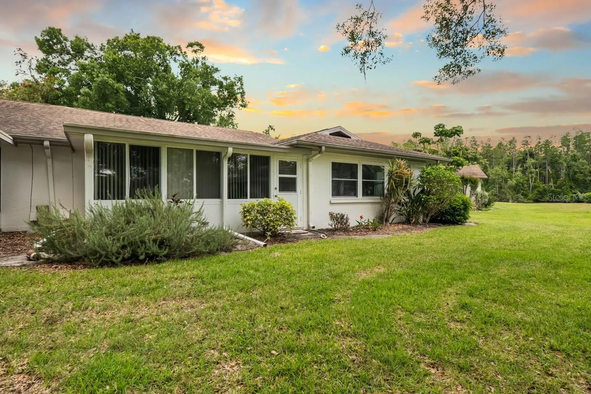 2034 Hawkhurst Circle Sun City Center FL 33573