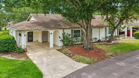 2034 Hawkhurst Circle Sun City Center FL 33573