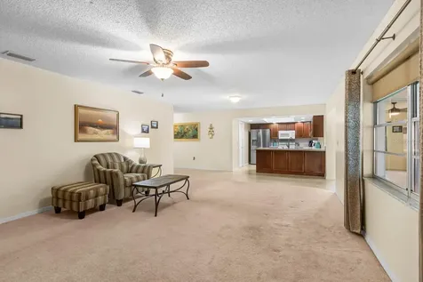 2034 Hawkhurst Circle Sun City Center FL 33573