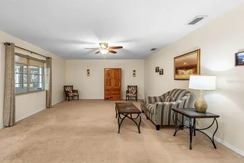 2034 Hawkhurst Circle Sun City Center FL 33573