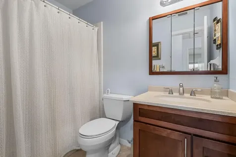 2034 Hawkhurst Circle Sun City Center FL 33573