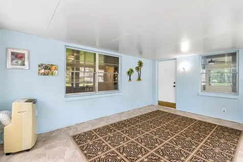 2034 Hawkhurst Circle Sun City Center FL 33573