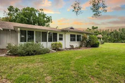 2034 Hawkhurst Circle Sun City Center FL 33573