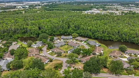 2034 Hawkhurst Circle Sun City Center FL 33573