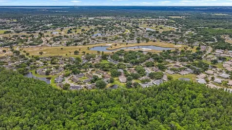 2034 Hawkhurst Circle Sun City Center FL 33573