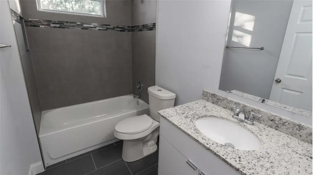 13542 SW 114th Place Dunnellon FL 34432