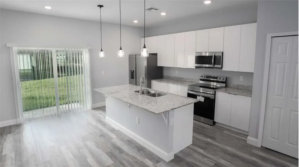 13542 SW 114th Place Dunnellon FL 34432