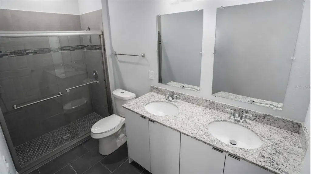 13542 SW 114th Place Dunnellon FL 34432