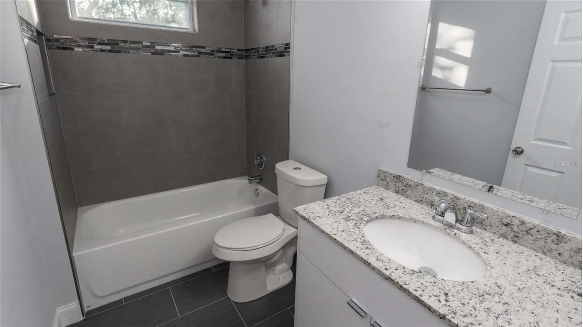 13542 SW 114th Place Dunnellon FL 34432