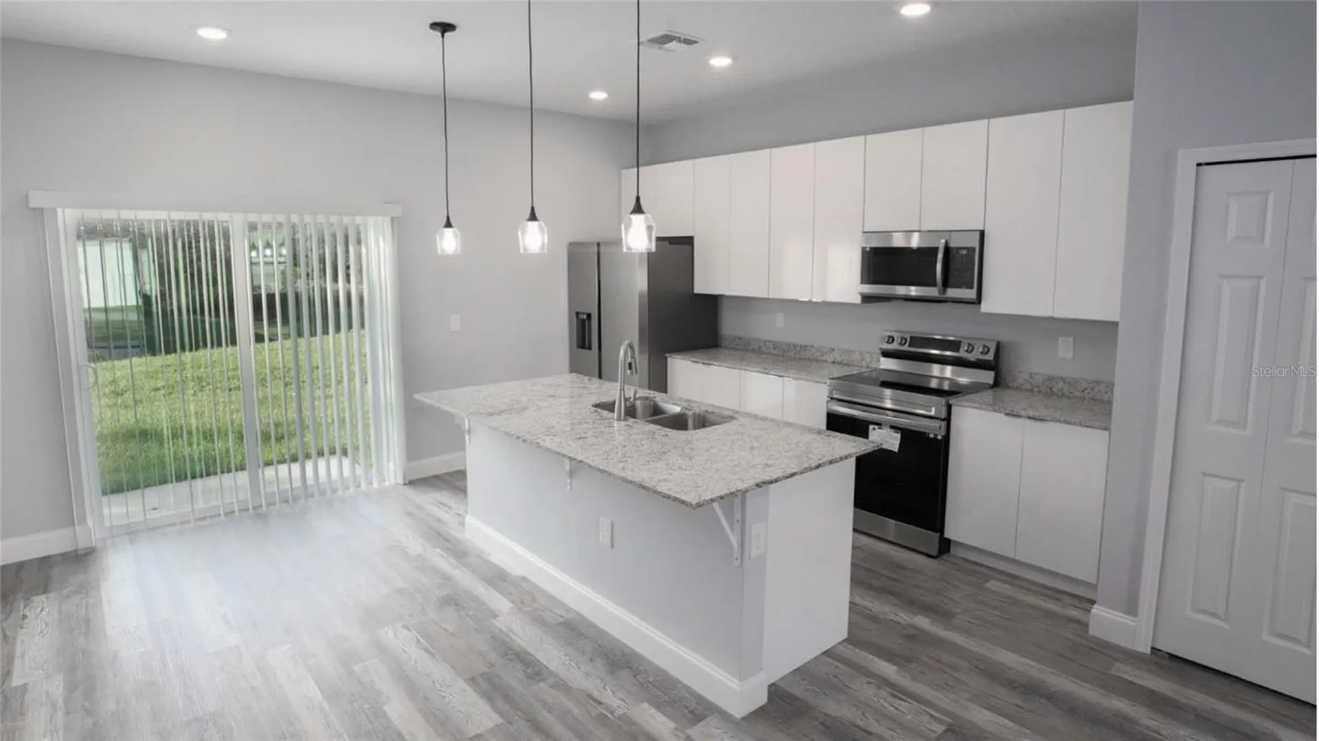 13542 SW 114th Place Dunnellon FL 34432