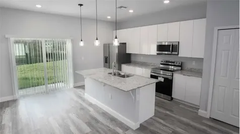 13542 SW 114th Place Dunnellon FL 34432