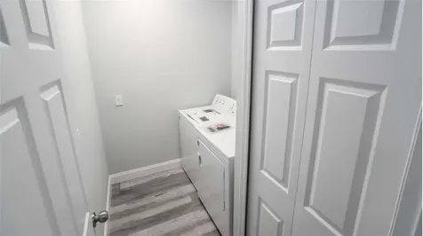 13542 SW 114th Place Dunnellon FL 34432