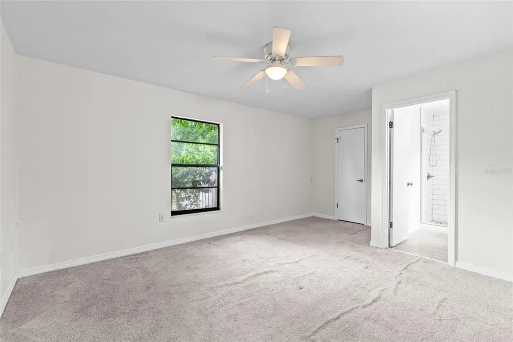 2707 Balkan Street Apopka FL 32703