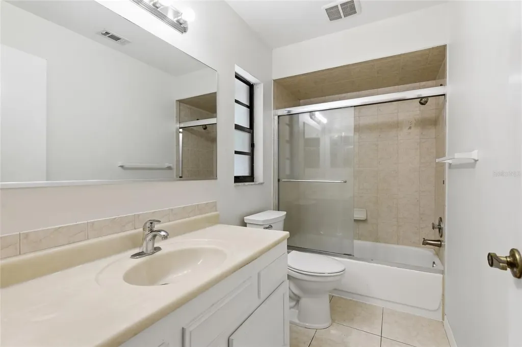 2707 Balkan Street Apopka FL 32703