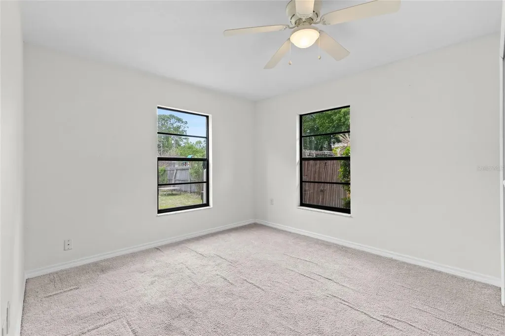 2707 Balkan Street Apopka FL 32703