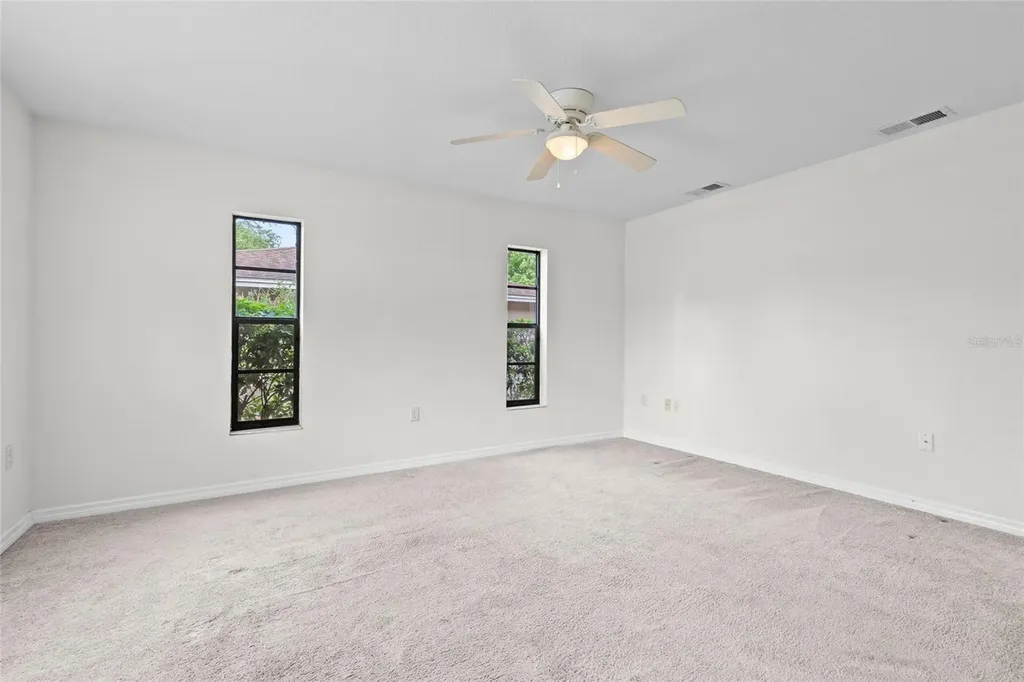 2707 Balkan Street Apopka FL 32703