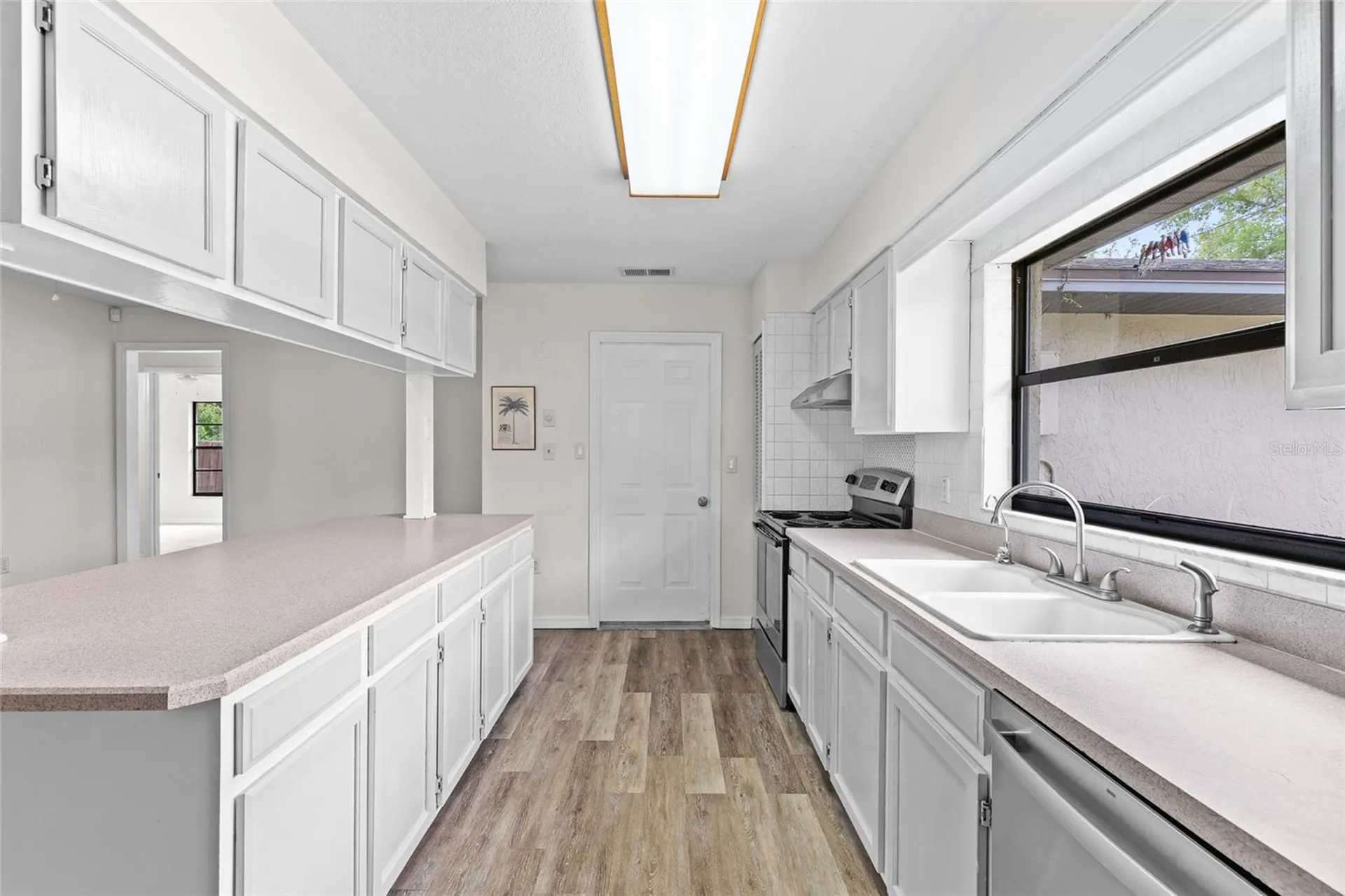 2707 Balkan Street Apopka FL 32703
