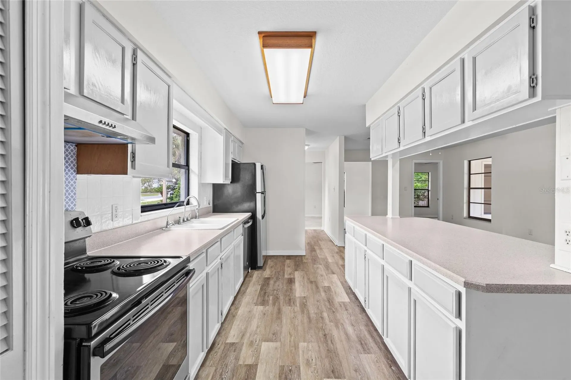 2707 Balkan Street Apopka FL 32703