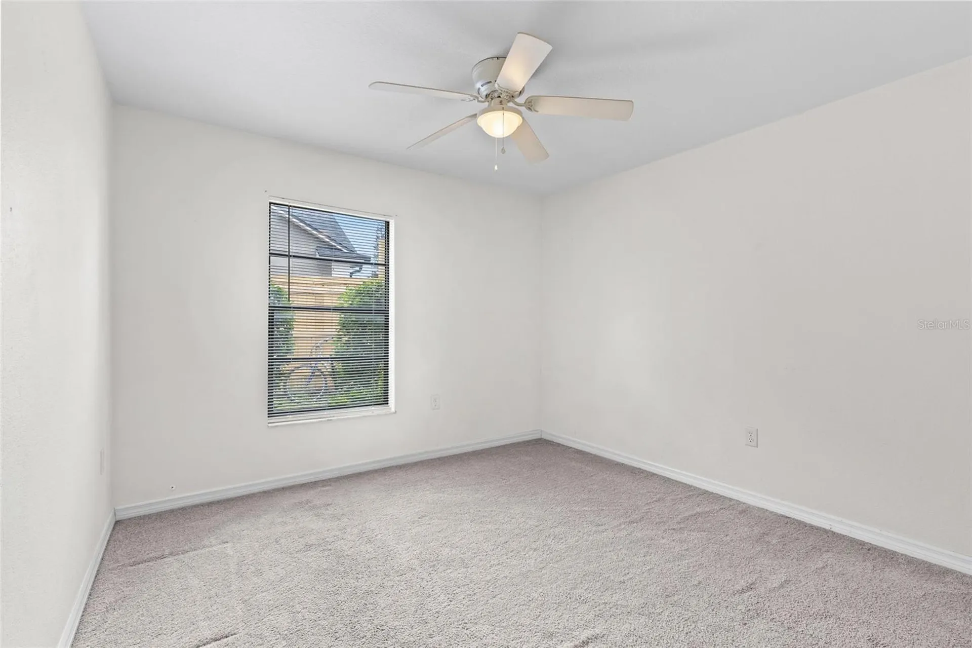 2707 Balkan Street Apopka FL 32703