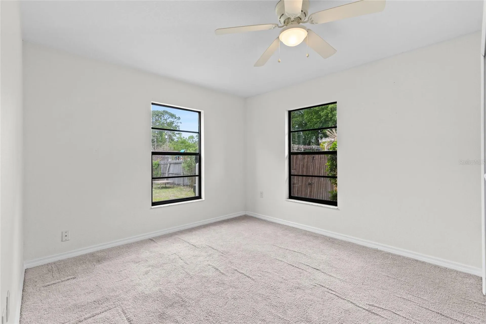 2707 Balkan Street Apopka FL 32703