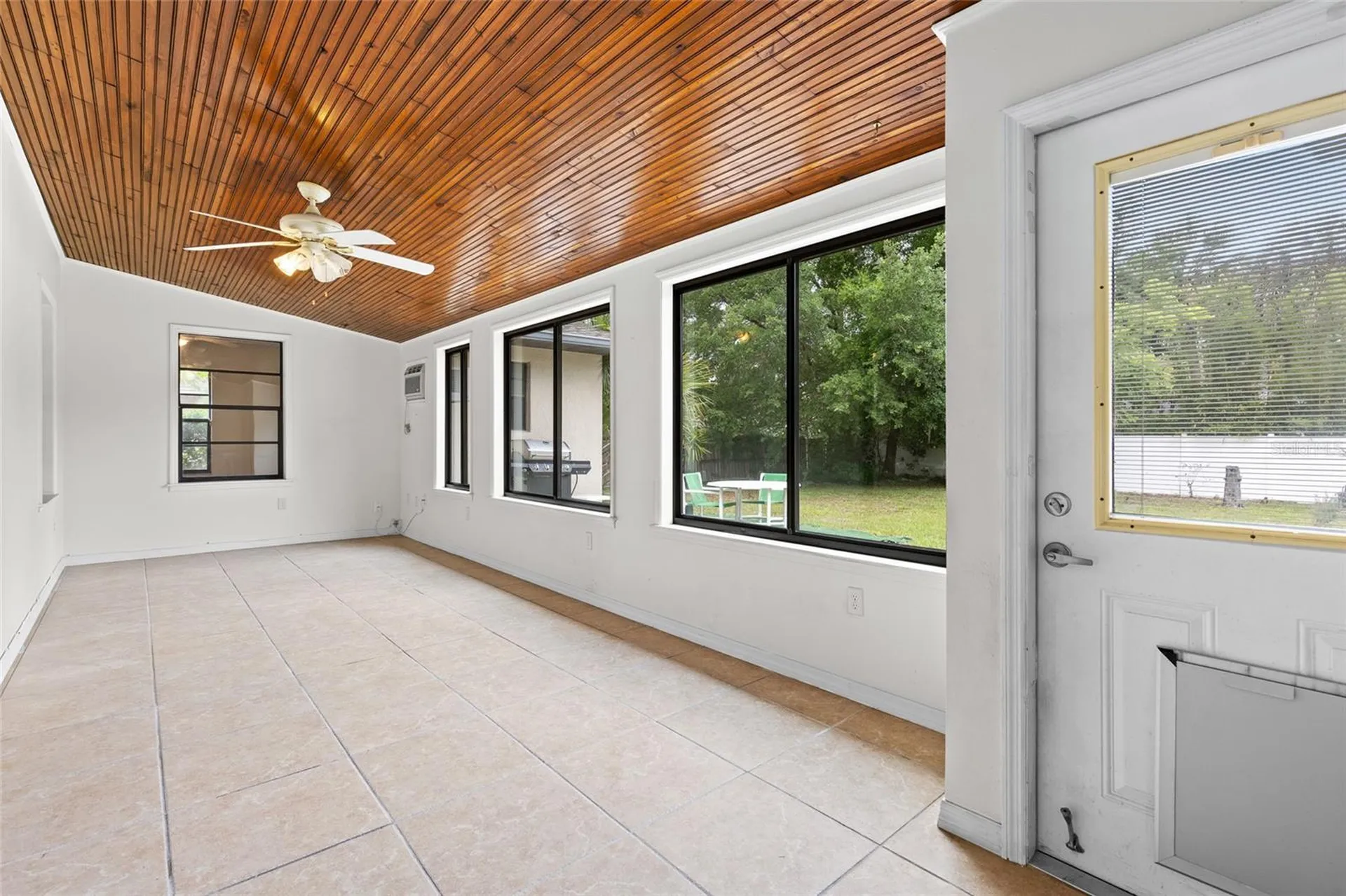 2707 Balkan Street Apopka FL 32703
