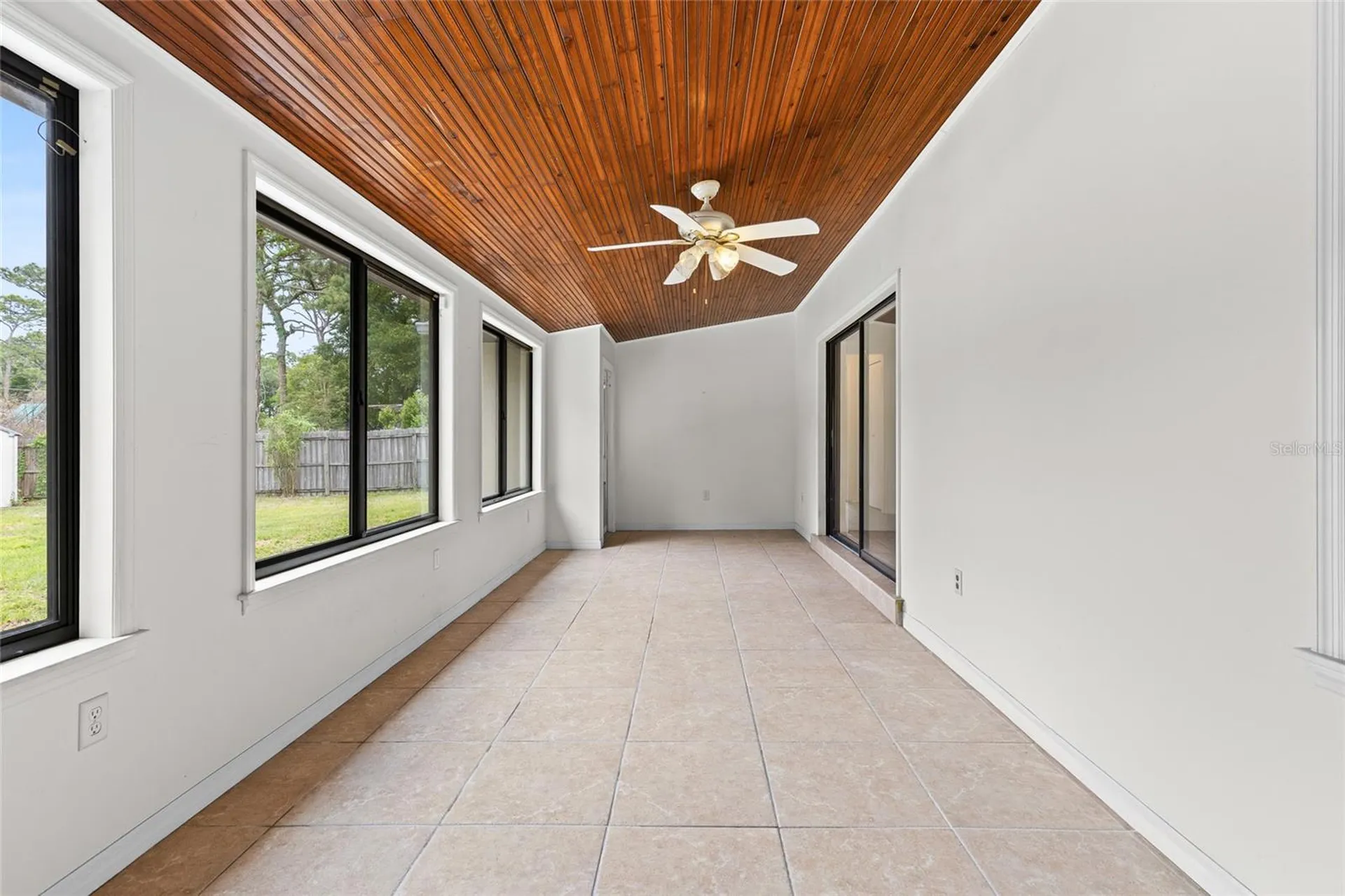 2707 Balkan Street Apopka FL 32703