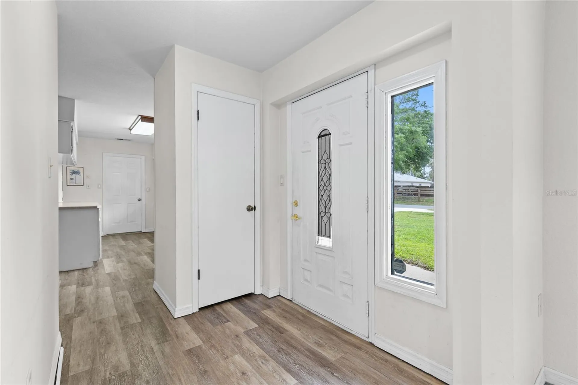 2707 Balkan Street Apopka FL 32703